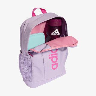 adidas KIDS LIN BPK 