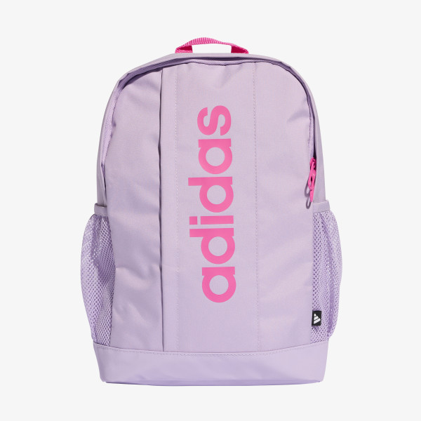 adidas KIDS LIN BPK 