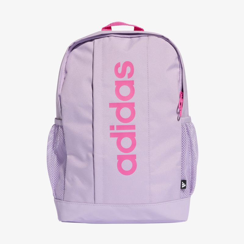 adidas KIDS LIN BPK 