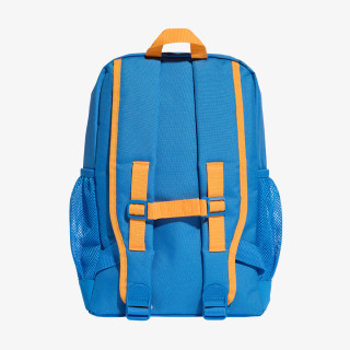 adidas KIDS LIN BPK 