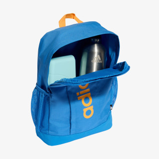 adidas KIDS LIN BPK 