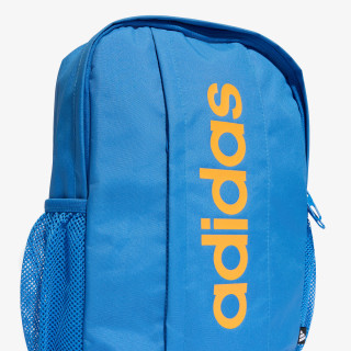 adidas KIDS LIN BPK 