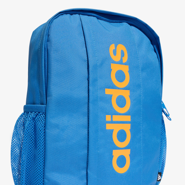 adidas KIDS LIN BPK 