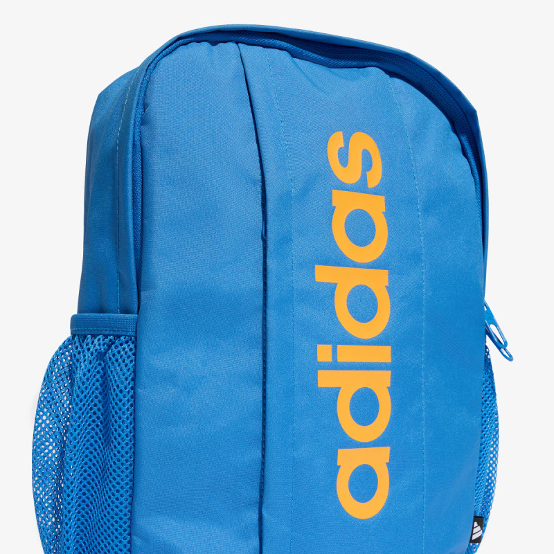 adidas KIDS LIN BPK 