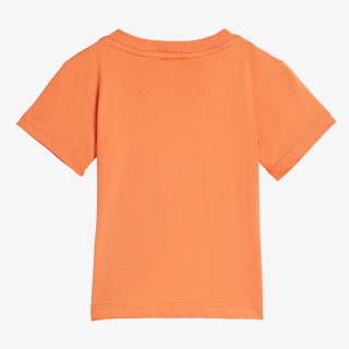 adidas I LIN T-SET 160 