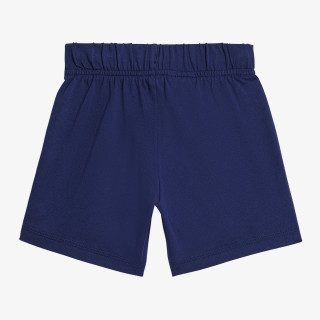 adidas I LIN T-SET 160 