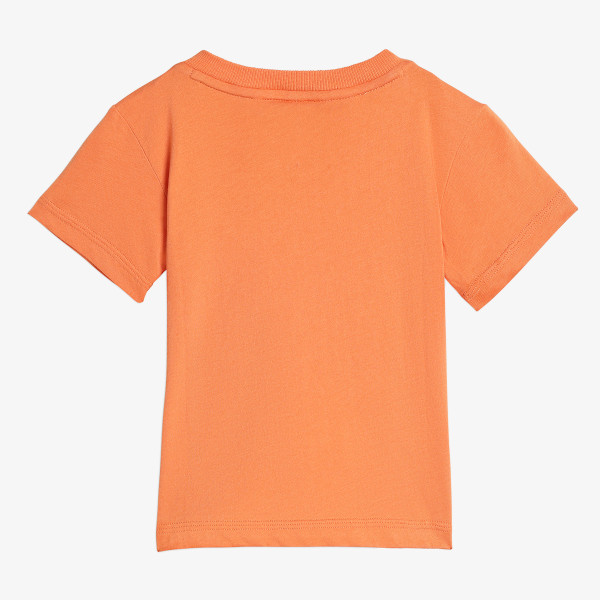 adidas I LIN T-SET 160 