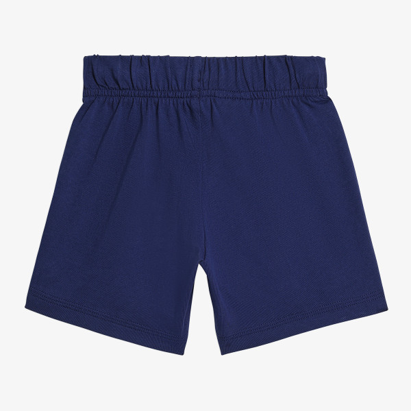 adidas I LIN T-SET 160 