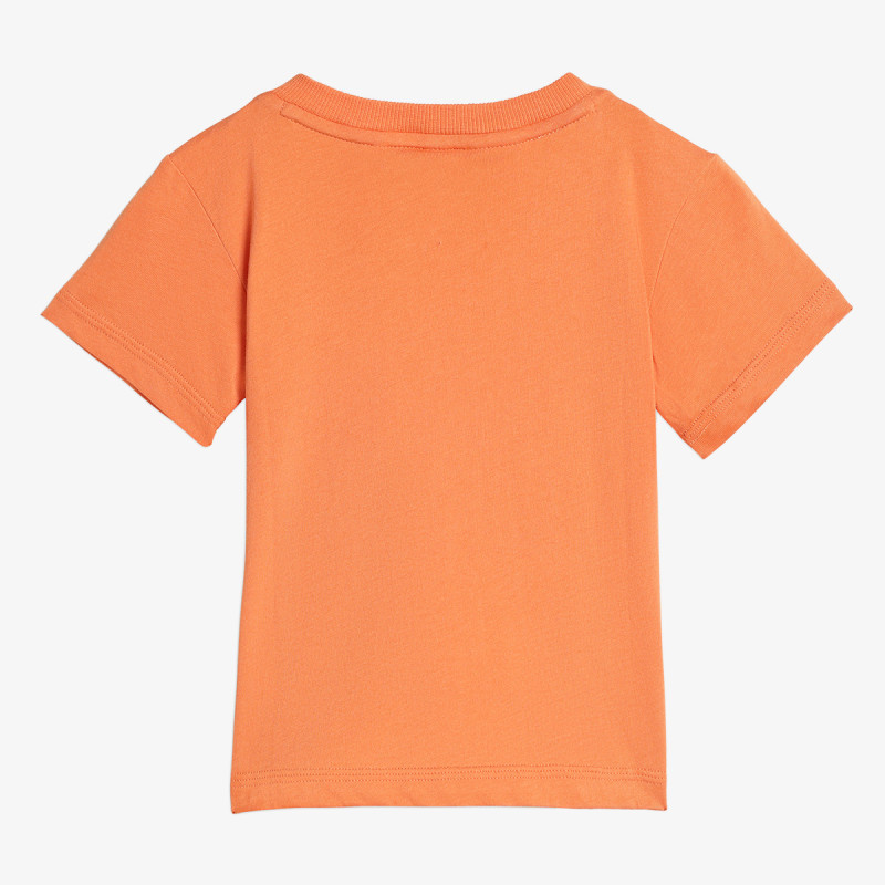 adidas I LIN T-SET 160 