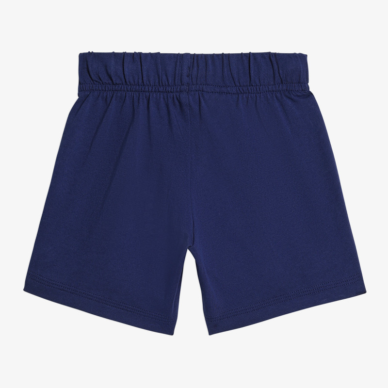 adidas I LIN T-SET 160 