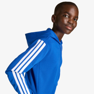 adidas J 3S FT TS 220 