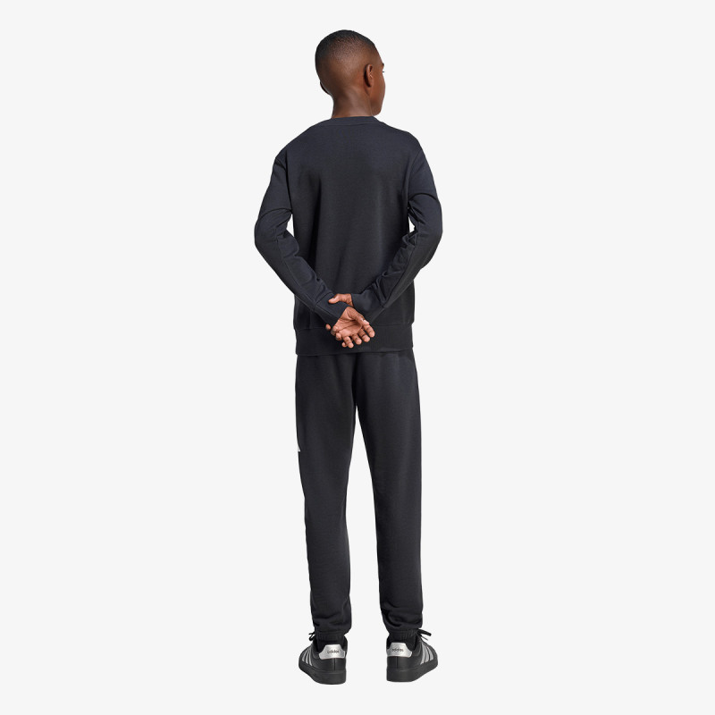 adidas J BL FT JOG 280 