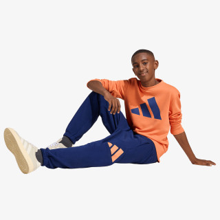 adidas J BL FT JOG 280 