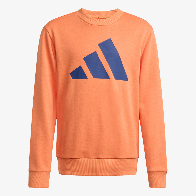 adidas J BL FT JOG 280 