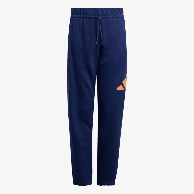 adidas J BL FT JOG 280 