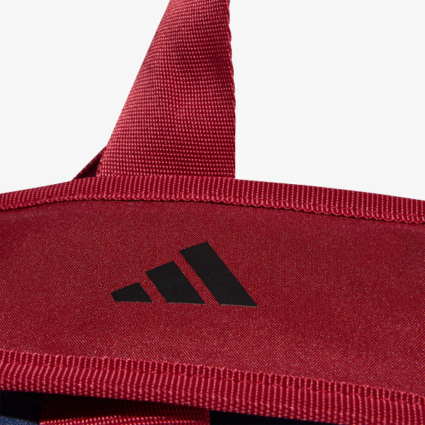 adidas LINEAR DUF XSCB 