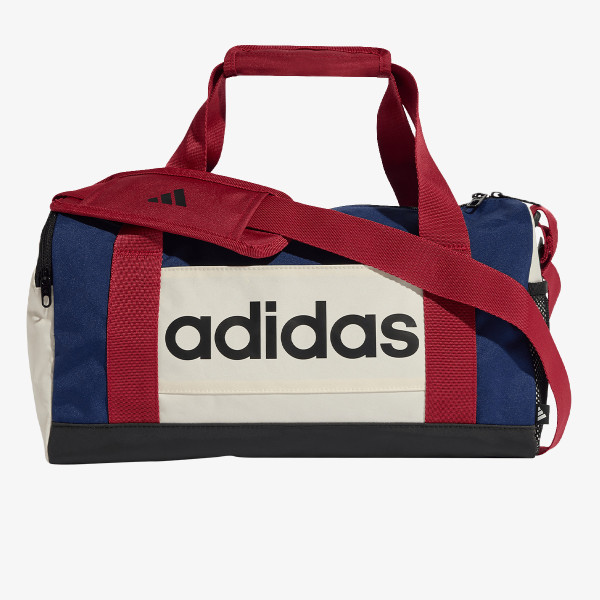 adidas LINEAR DUF XSCB 
