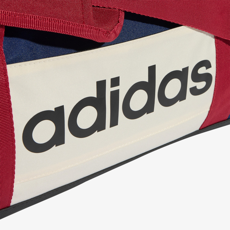 adidas LINEAR DUF XSCB 
