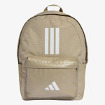adidas CLSC BARS 3S 