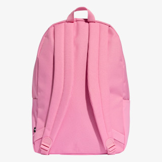adidas CLSC BARS BP 