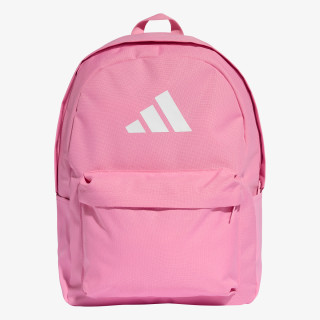 adidas CLSC BARS BP 