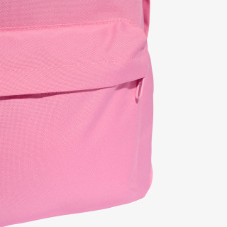 adidas CLSC BARS BP 