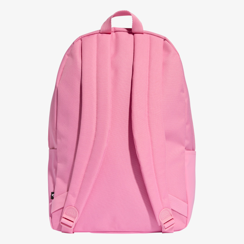 adidas CLSC BARS BP 