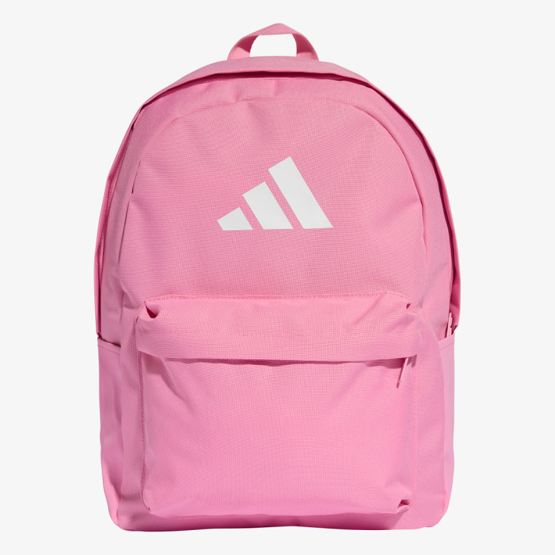 adidas CLSC BARS BP 
