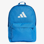 adidas CLSC BARS BP 