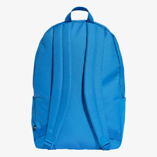 adidas CLSC BARS BP 