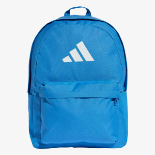 adidas CLSC BARS BP 