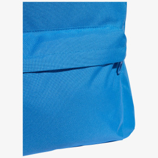 adidas CLSC BARS BP 