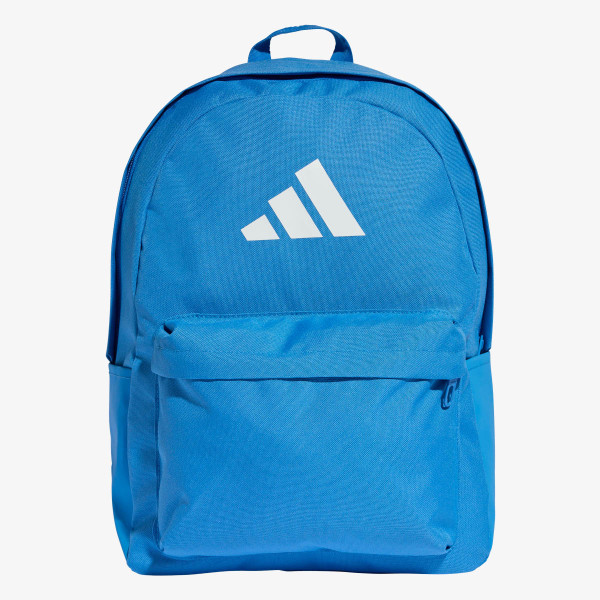 adidas CLSC BARS BP 