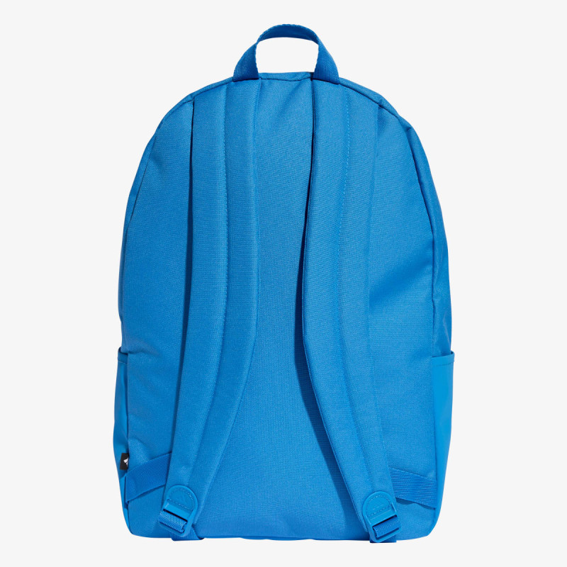adidas CLSC BARS BP 
