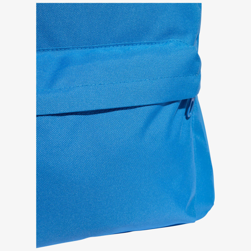adidas CLSC BARS BP 