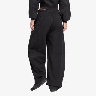 adidas FL BAR PT 