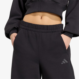 adidas FL BAR PT 