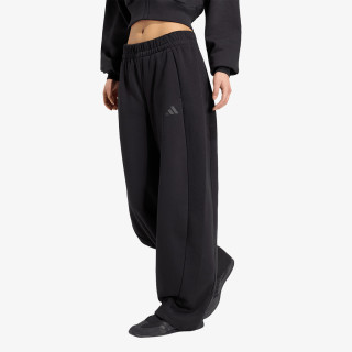 adidas FL BAR PT 