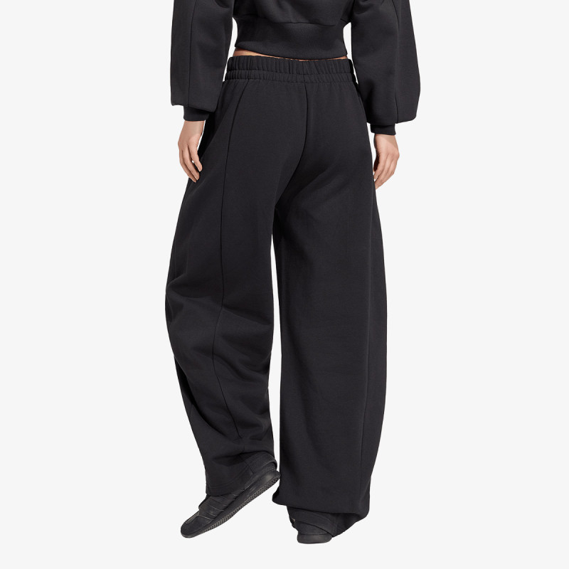 adidas FL BAR PT 