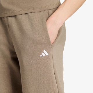adidas W SL FC PT 