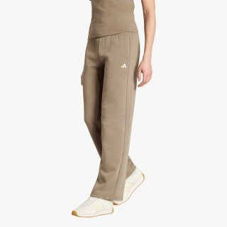 adidas W SL FC PT 