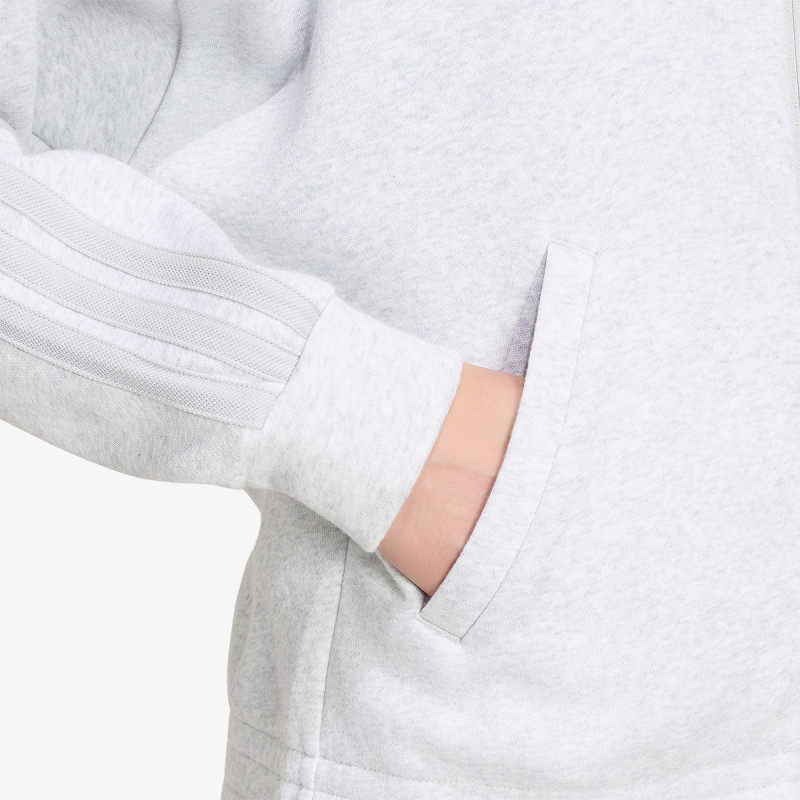 adidas W ENERGIZE TS 