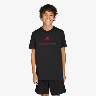 adidas B SJ T 