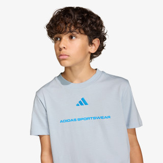 adidas B SJ T 