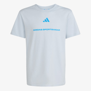 adidas B SJ T 