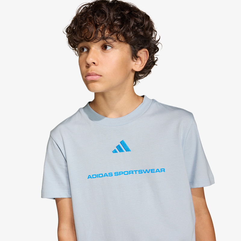 adidas B SJ T 