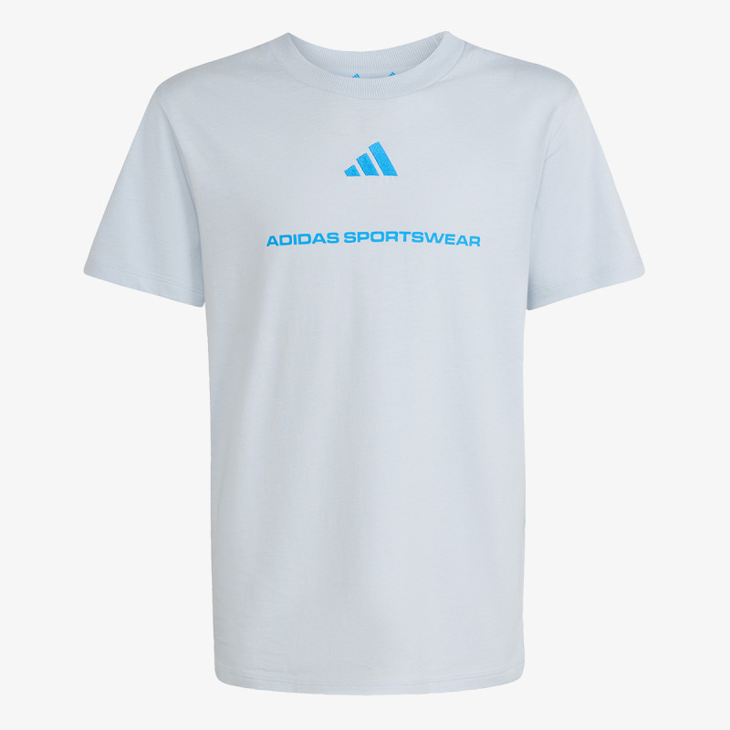 adidas B SJ T 