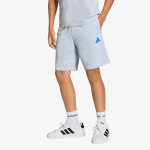 adidas B FT SHO 