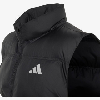 adidas J SD VEST 