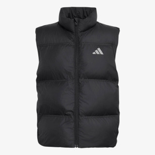 adidas J SD VEST 